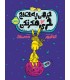جز من به هیچ خری فکر نکن