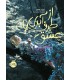 از طرف آبری با عشق