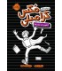 مکس کرامبلی 2