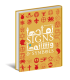 کتاب دایره المعارف مصور نمادها و نشانه ها