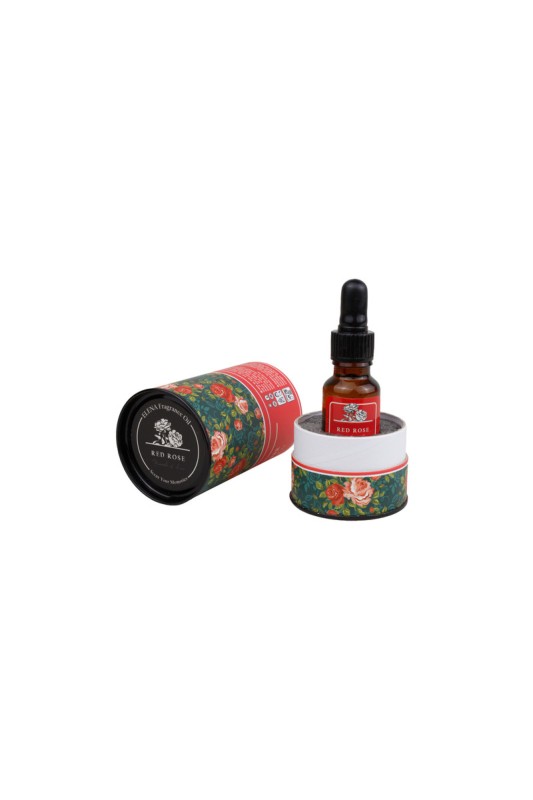 اسانس مایع خوشبوکننده هوا النا