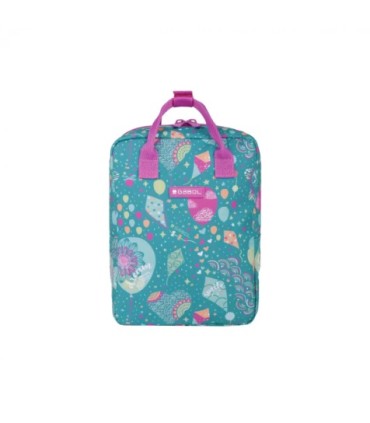 کوله پشتی مهد گابل مدل Mimic