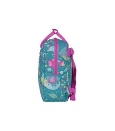 کوله پشتی مهد گابل مدل Mimic