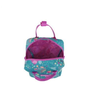 کوله پشتی مهد گابل مدل Mimic