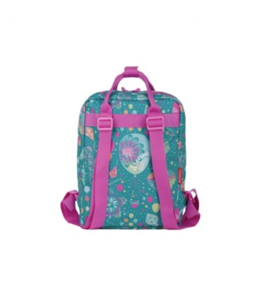 کوله پشتی مهد گابل مدل Mimic