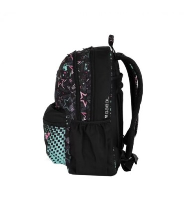 کوله پشتی بزرگ گابل مدل stellar