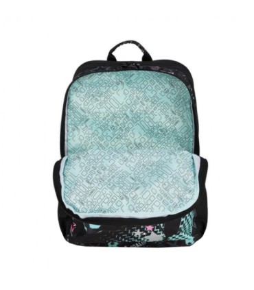 کوله پشتی بزرگ گابل مدل stellar