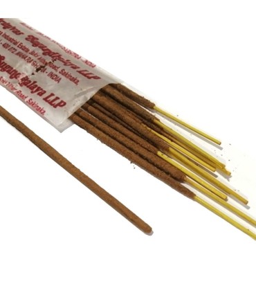 عوددست ساز  ناندیتا مدل رویای افسانه ای