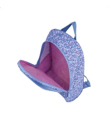 کوله مهد گابل مدل garden