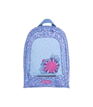 کوله مهد گابل مدل garden