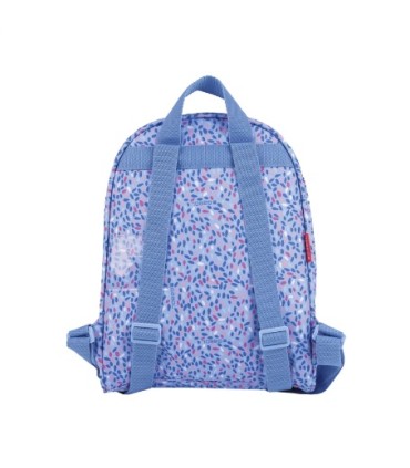 کوله مهد گابل مدل garden