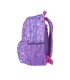 کوله پشتی متوسط گابل مدل violet