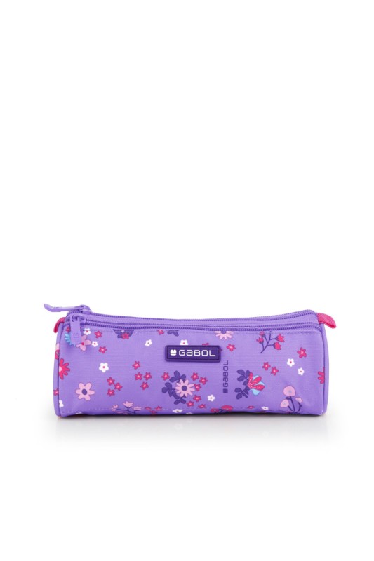 جامدادی گابل مدل Violet کد 234439025