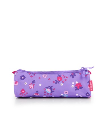 جامدادی گابل مدل Violet کد 234439025