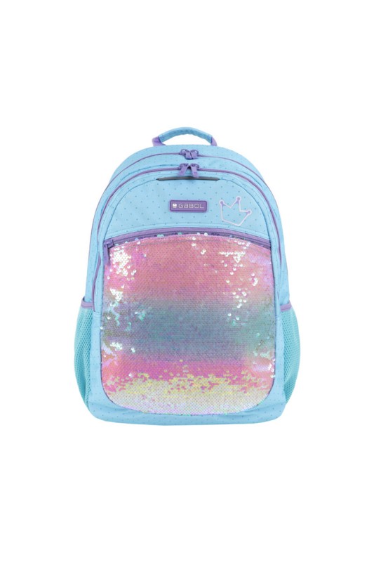 کوله پشتی گابل مدل fantasy