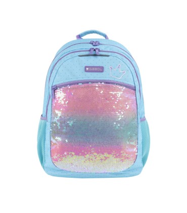 کوله پشتی گابل مدل fantasy