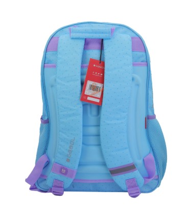 کوله پشتی گابل مدل fantasy