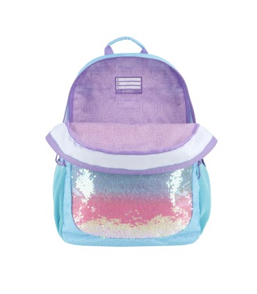 کوله پشتی گابل مدل fantasy