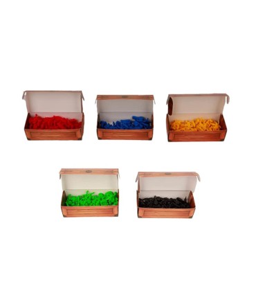 بازی ریسک مدل حرفه ای