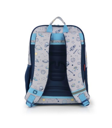 کوله پشتی گابل مدل Space