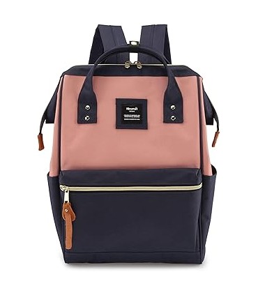 کوله پشتی هیماواری مدل 9001