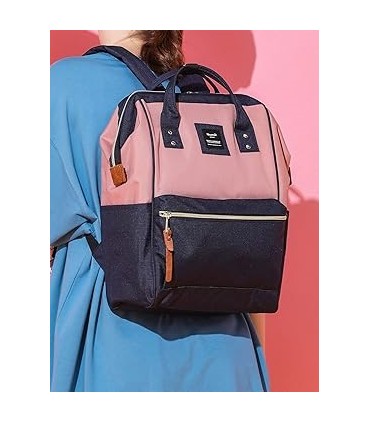 کوله پشتی هیماواری مدل 9001