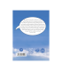 خدانگهدار، آقای اِسپالدنیگ