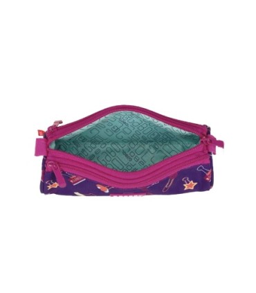 جامدادی گابل طرح diary