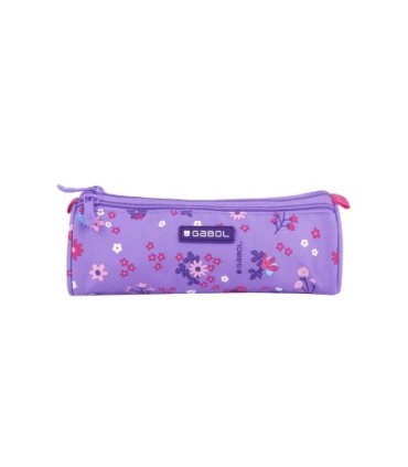 جامدادی گابل طرح ویولت violet