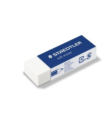 پاک کن سفید بزرگ استدلر