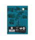 کتاب بازها 1