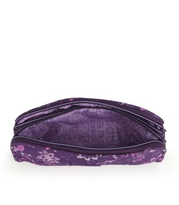 جامدادی دو زیپ گابل مدل ginger