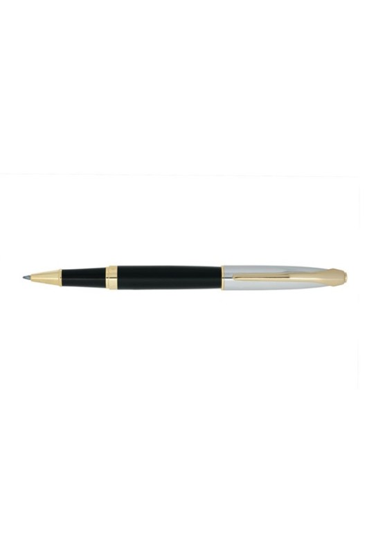 روان نویس رینگ یوروپن