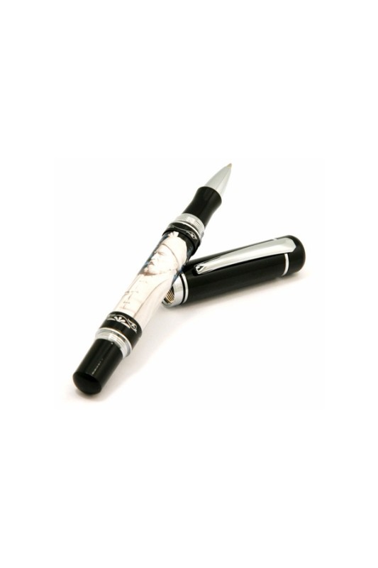 خودکار فردوسی یوروپن