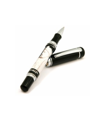 خودکار فردوسی یوروپن