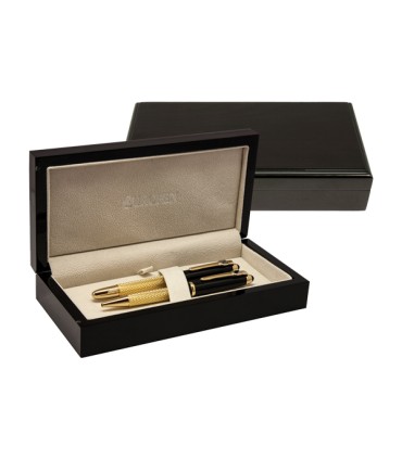 ست خودکار و خودنویس گالری یوروپن