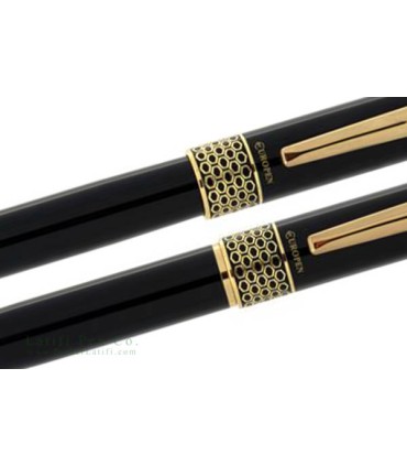 ست خودکار و خودنویس بی یوروپن