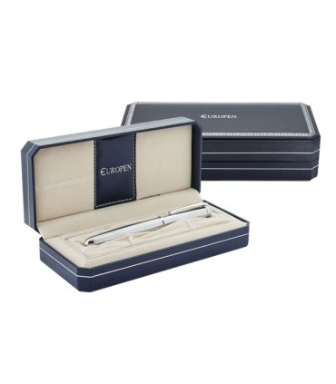 خودنویس بولت یوروپن