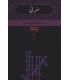 کتاب سر نی ( دو جلدی)