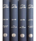 دوره آثار افلاطون چهار جلدی