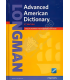 فرهنگ Longman Advanced