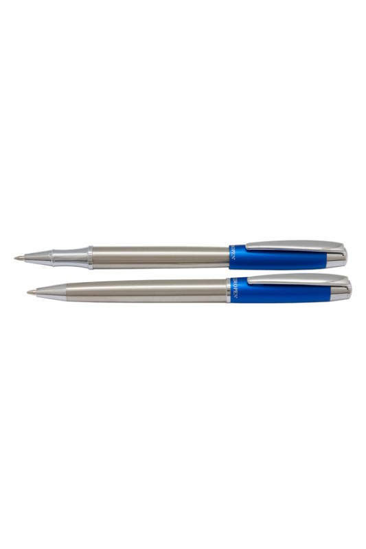 خودکار روان نویس ست اسمارت یوروپن