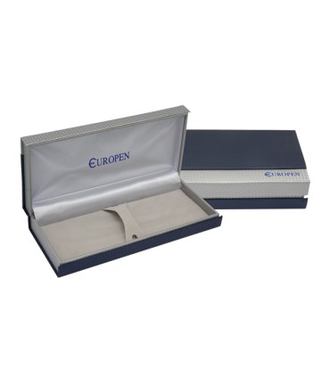 خودکار روان نویس ست اسمارت یوروپن