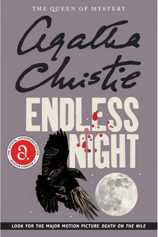 Endless night
