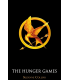 The Hunger Games