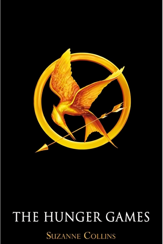 The Hunger Games