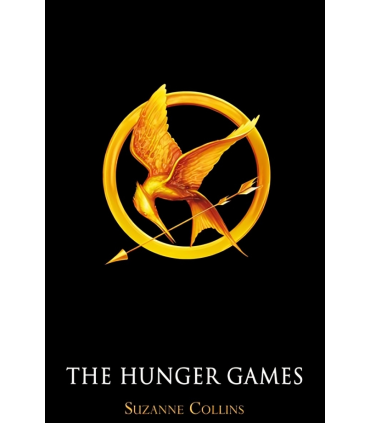 The Hunger Games