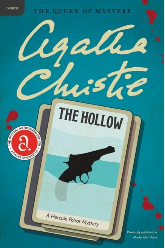 The Hollow