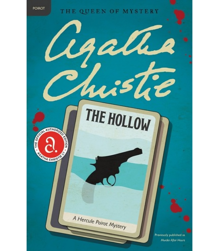The Hollow