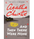 And Then There Were None